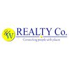 Public profile brokerage logo