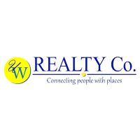 Brokerage logo