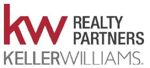 Keller Williams Realty Partners