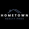 Broker/Agent Name