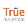 Broker/Agent Name