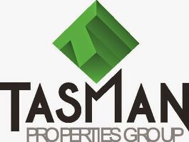 Tasman Properties Group