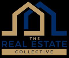 The Real Estate Collective