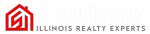 Broker/Agent Name