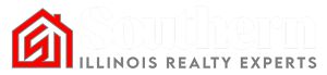 Southern Illinois Realty Experts