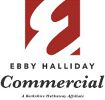 Broker/Agent Name