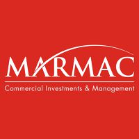 MarMac Real Estate