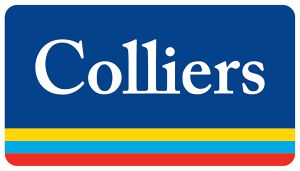 Colliers - Rosemont, Illinois