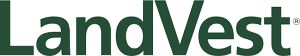 LandVest