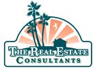 Broker/Agent Name