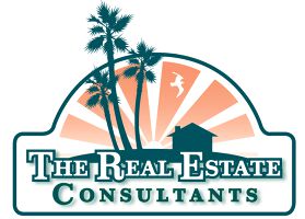The Real Estate Consultants