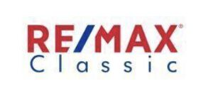RE/MAX Classic Realty Lavonia