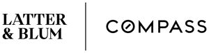 Latter & Blum / Compass