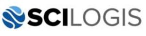 SCILogis