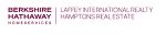 Public profile brokerage logo