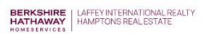 Berkshire Hathaway HomeServices Laffey International Realty