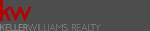 Keller Williams Realty of The Palm Beaches