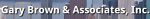 Broker/Agent Name