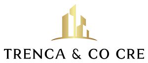 TRENCA & CO CRE