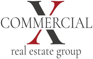 X Commercial Real Estate Group