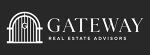 Broker/Agent Name