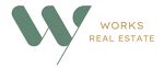 Broker/Agent Name