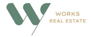 Works Real Estate