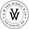 Broker/Agent Name