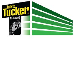 F.C. Tucker Commercial