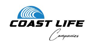 Coast Life Companies