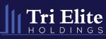 Broker/Agent Name