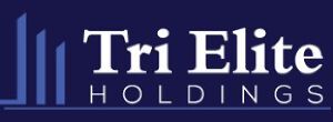 Tri Elite Holdings