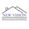 Broker/Agent Name
