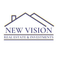 New Vision Real Estate & Investments