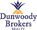 Broker/Agent Name