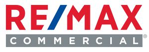 RE/MAX Advantage Plus - Minnetonka