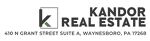 Broker/Agent Name