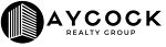 Broker/Agent Name