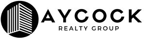 Aycock Realty Group LLC