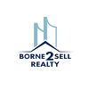 Broker/Agent Name