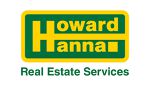 Broker/Agent Name