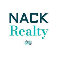 Nack Realty