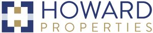 Howard Properties