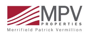 MPV Properties