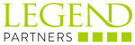 Public profile brokerage logo