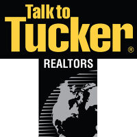 F.C Tucker Company