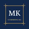 Broker/Agent Name