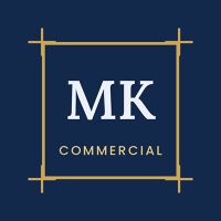 MK Commercial Realty