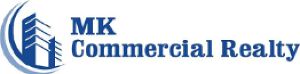 MK Commercial Realty