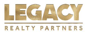 Legacy Realty Partners